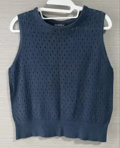 UNITED ARROWS GREEN LABEL RELAXING ニット