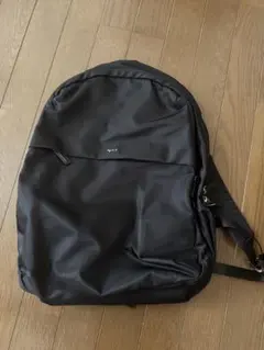 agnes b. アニエスべー バックパック NS24-10