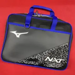 ミズノ・ブレイクネオ(mizuno) 書道セット 習字セット 小学生