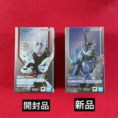 2026年最新】クロスセイバーの人気アイテム - メルカリ