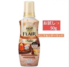 Item thumbnail for item 6034076d-bd07-4466-8b4d-05f1cdb8edc1