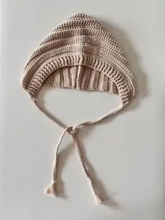 Item thumbnail for item 3e53b12a-8ae3-43f0-a684-102b5db5e8db