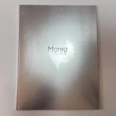 Item thumbnail for item 078d9bc2-8f38-411c-bd56-2943f46131d5