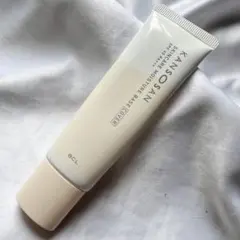 乾燥さん 保湿力スキンケア下地 カバータイプ