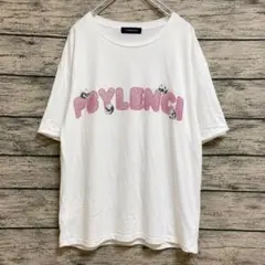 John undercover アンダーカバー　TシャツLサイズのサムネイル
