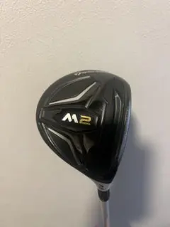 Item thumbnail for item 136de2b7-30cf-4a5e-b5eb-33c1a49f907f