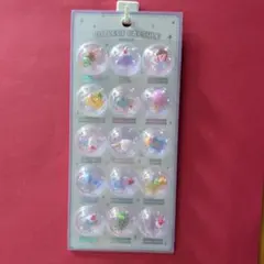 ひこり様 リクエスト 2点 まとめ商品