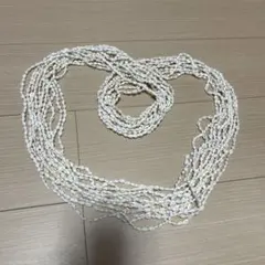 シェルレイ12連