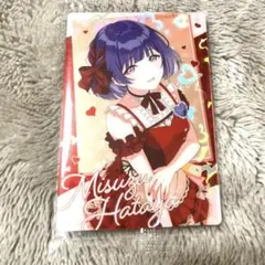 O P様 リクエスト 2点 まとめ商品