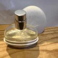 TAMBURINS THE EGG PERFUME CHAMO 14mlのサムネイル