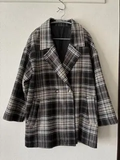 アズノウアズピンキー