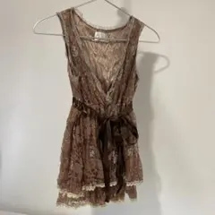 Item thumbnail for item da914e25-5d91-47d0-8d87-e0c3b867062f