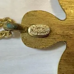 Item thumbnail for item 943a99f5-6464-4d32-8a62-19e34634fa47