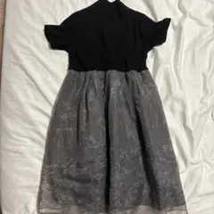 Item thumbnail for item 71f349f6-65e1-4578-8b3f-00f9076e4f11