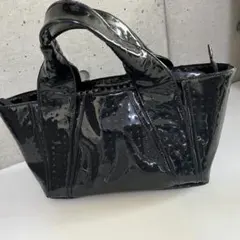 美品】平野屋 ナイロン トートバッグセット - メルカリ
