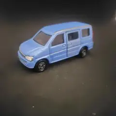 トミカ No.21 Honda STEPWGN ホンダ ステップワゴン 1997