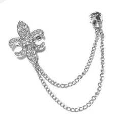 大草原の小さな家様 リクエスト 3点 まとめ商品