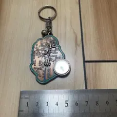 Item thumbnail for item 4cdf4a9e-52ac-4cff-b5f1-d6277bba16cb