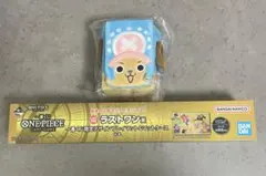 Item thumbnail for item bb7c9e6c-c52d-4c00-bcc2-b08ede3ab3d2