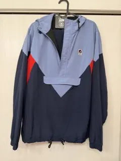2026年最新】stussy ナイロン セットアップの人気アイテム - メルカリ