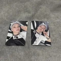 2025年最新】ホシウジの人気アイテム - メルカリ