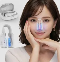 2026年最新】鼻専用美顔器の人気アイテム - メルカリ