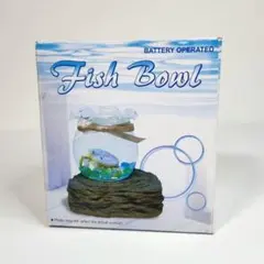 Item thumbnail for item 1058ee89-6fa2-46c2-b892-690b8743f167