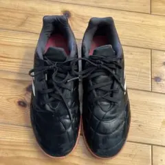 adidas COPA トレーニングシューズサッカー23.5センチ