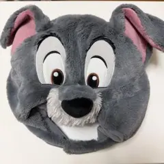 ディズニー　トランプ　わんわん物語　ファンキャップ