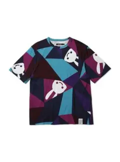 CUNE キューン 半袖 カットソー　Tシャツ