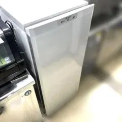 2026年最新】MF-U12Bの人気アイテム - メルカリ