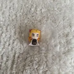 鬼滅の刃 まちぼうけ2 煉獄杏寿郎