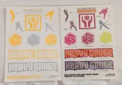 Item thumbnail for item c1a28be1-330a-457c-9792-6e368adbb443