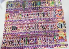 Item thumbnail for item d8ffb52c-c9b3-4c8e-b93e-f0d92dfc1ffc