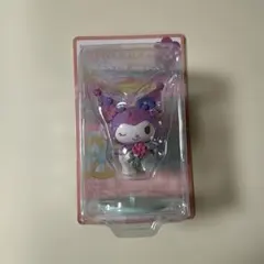 美品　サンリオ フィギュア　Flower 2022 コンプリート　レア Happyくじ「Sanrio characters Flower 2022」が発売！色とりどりの
