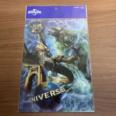 ゲンシグラードン 色違い プレイマット ポケカ 海外 - メルカリ