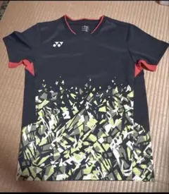 YONEX バドミントンユニフォーム日本代表モデルM サイズ