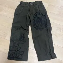 そらつき様 リクエスト 4点 まとめ商品