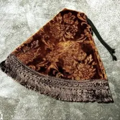 2026年最新】シフトブーツカバー 金華山の人気アイテム - メルカリ