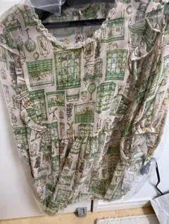 ちーたん様 リクエスト 2点 まとめ商品