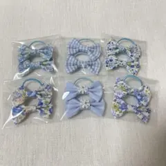 Item thumbnail for item cb0b2693-2448-4ac5-a6b7-750c4910fd7d