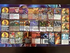 2026年最新】馬神弾 デッキの人気アイテム - メルカリ