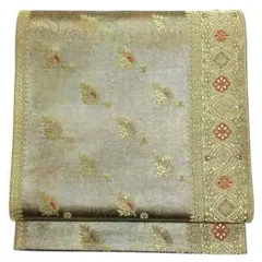 Item thumbnail for item 14c93080-1852-402f-a8eb-661e92baba83