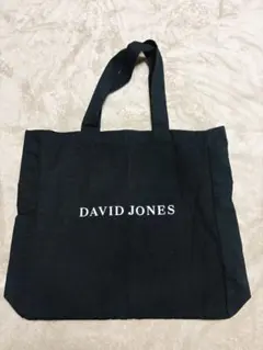 2026年最新】DAVID JONESの人気アイテム - メルカリ