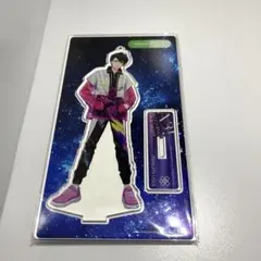 A3! 2022 アクリルスタンド 碓氷真澄