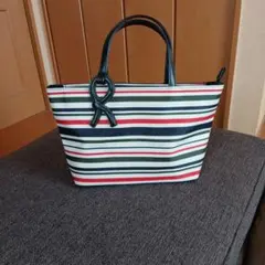 ROBERTAカメリーノのサムネイル