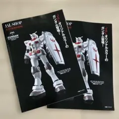 Item thumbnail for item a8fdc752-3976-4d78-b46c-85f8168ff311