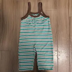 まとめ売り 子供服 90〜110cm 夏服 保育園 H&M 西松屋 バースデイ