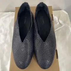 2025年最新】パンプス Jurgen Lehlの人気アイテム - メルカリ