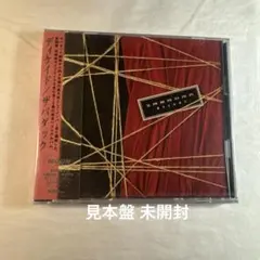2026年最新】ZABADAKの人気アイテム - メルカリ